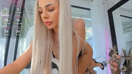 Russian_Ava stripchat stream image