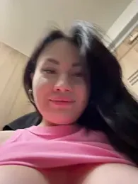 Wet__Bunny stripchat stream image