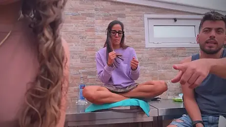 barfantasy stripchat stream image