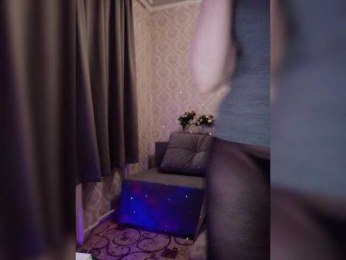 Veronika_Gold bongacams stream image