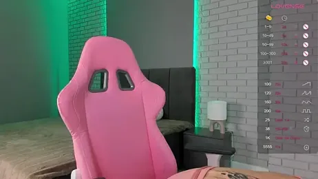 hazel_77 stripchat stream image