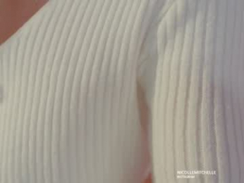 nicolle_mitchelle chaturbate stream image