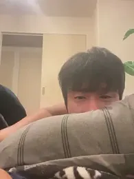 IroManager stripchat stream image