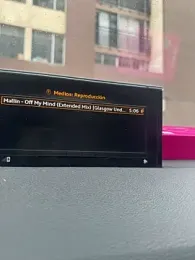 Alirawrz stripchat stream image