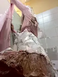 Lia__Love stripchat stream image