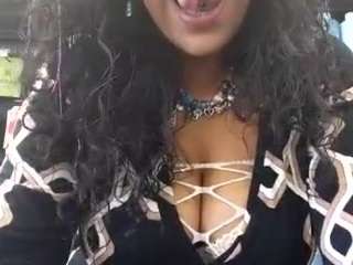 lushdiamondz camsoda stream image, 05.09.2025 15:40