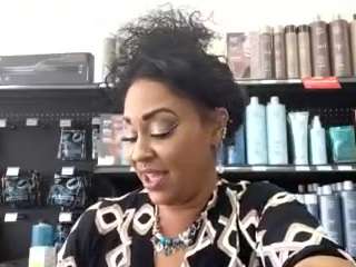 lushdiamondz camsoda stream image, 05.09.2025 15:40