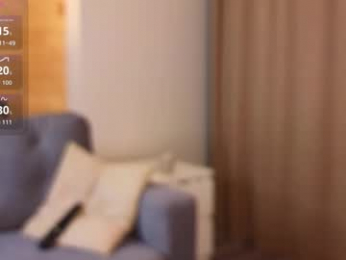 mariespence chaturbate stream image