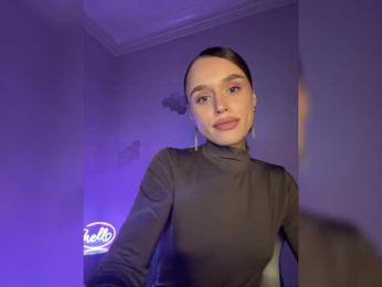 Enchantix bongacams stream image