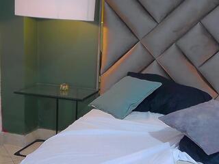 Sophia Loreen flirt4free stream image