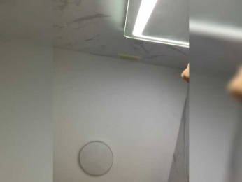 Italianka bongacams stream image