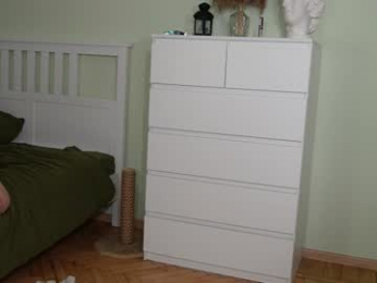 sexxxsirens chaturbate stream image