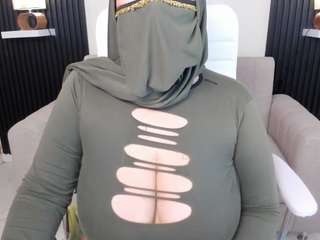 cloe-adams camsoda stream image