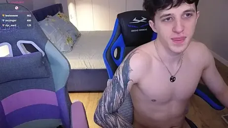 gopolsme stripchat stream image