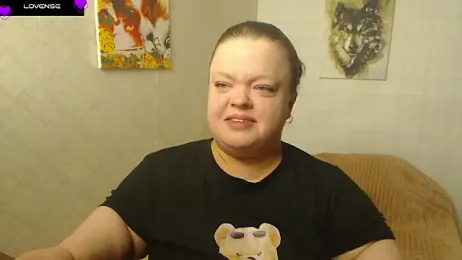 Janiffer_MiMi stripchat stream image