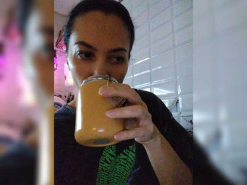 Marina4Love bongacams stream image