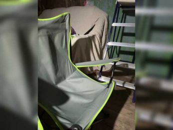 SSaibaliii bongacams stream image