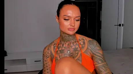 pantera_flashh stripchat stream image