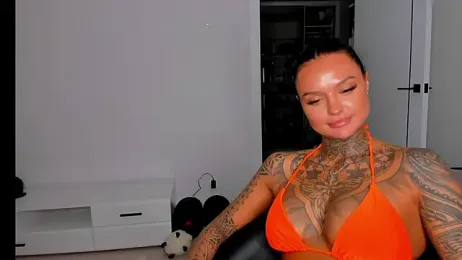 pantera_flashh stripchat stream image