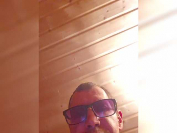 VCHELSIV bongacams stream image