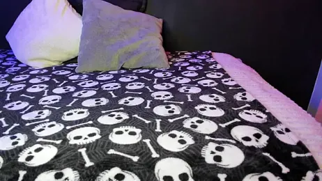 gasaiusagi_golden stripchat stream image