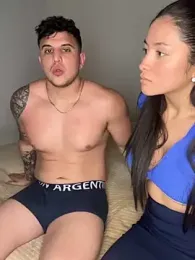 Sexandfire stripchat stream image