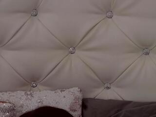 Milana Evans flirt4free stream image