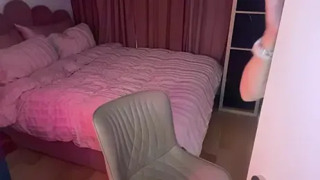 Verostar69 stripchat stream image