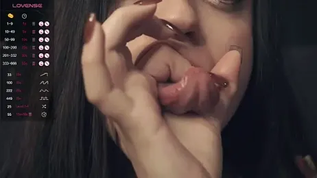 vivid_girls_vg stripchat stream image