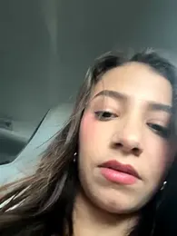 Hall_16 stripchat stream image