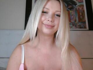 Sexy Mela flirt4free stream image