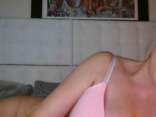 Sexy Mela flirt4free stream image