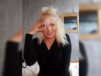 LizSage bongacams stream image