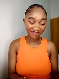 Hannah_107 stripchat stream image