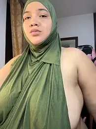 sweetmuslim01 stripchat stream image