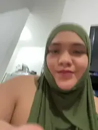 sweetmuslim01 stripchat stream image