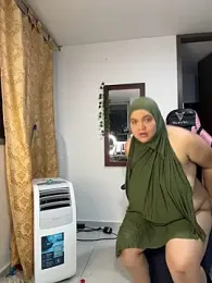 sweetmuslim01 stripchat stream image