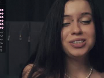 vivid_girls chaturbate stream image