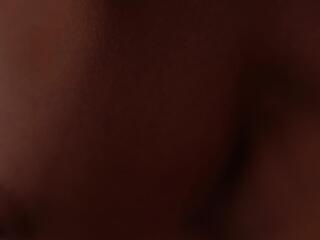 Blair Sander flirt4free stream image