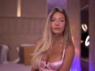 Blair Sander flirt4free stream image