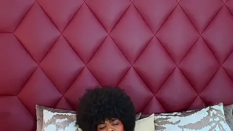 BeckySalas stripchat stream image