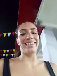 aurelialux stripchat stream image