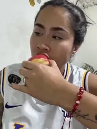 Sweet__Nurse1 stripchat stream image