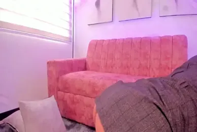 Juliana_Saenzz stripchat stream image