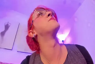 Juliana_Saenzz stripchat stream image