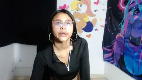 SofieLove_01 stripchat stream image