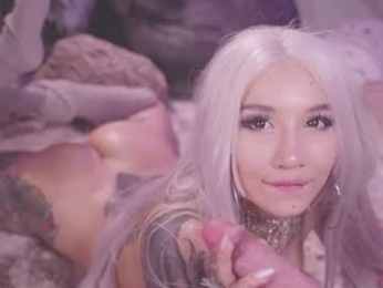 nekyra_san chaturbate stream image