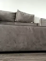 AngelinaTeller stripchat stream image