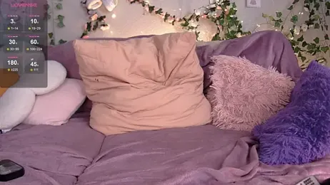 Kellybbface stripchat stream image