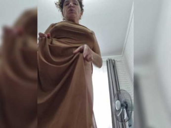 natalia1987 bongacams stream image